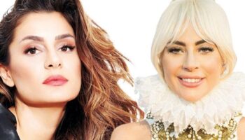 atiye lady gagaya dava aciyor mLwcOMju