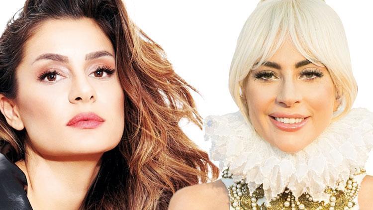 atiye lady gagaya dava aciyor mLwcOMju