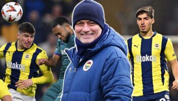 avrupa devleri yusuf akcicek icin siraya girdi bayern munih izlemeye geliyor O9Wxbt2l