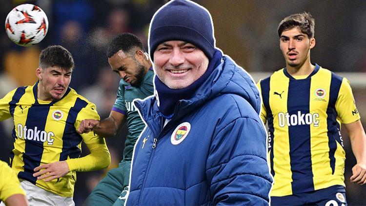 avrupa devleri yusuf akcicek icin siraya girdi bayern munih izlemeye geliyor