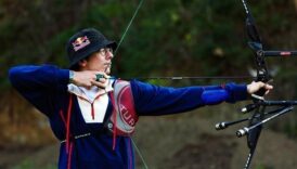 avrupa dunya ve olimpiyat sampiyonu mete gazoz red bull sporcusu oldu D7gkYqIy