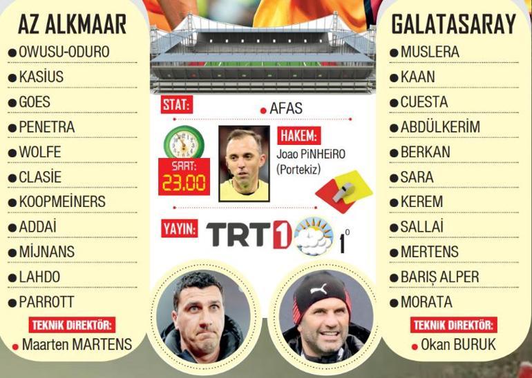 Avrupa'da Türkiye'nin zafer gecesi olsun! 2 avrupada turkiyenin zafer gecesi olsun 1 Hdq1YCfp