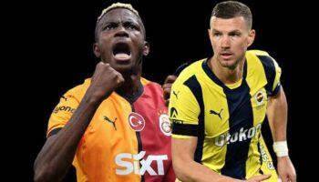 avrupada turkiyenin zafer gecesi olsun jsWiTSdM