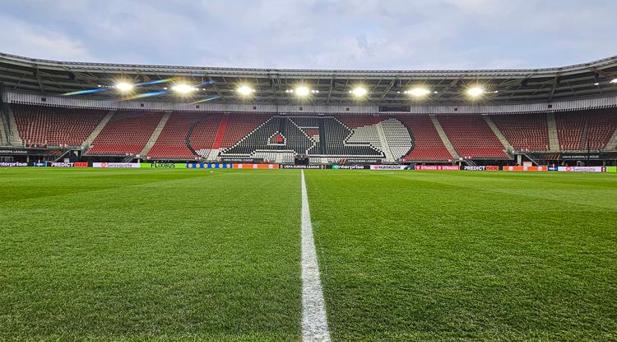 AZ Alkmaar 4-1 Galatasaray (UEFA Avrupa Ligi maçı özeti) 4 az alkmaar 4 1 galatasaray uefa avrupa ligi maci ozeti 3 F1gYSKqR