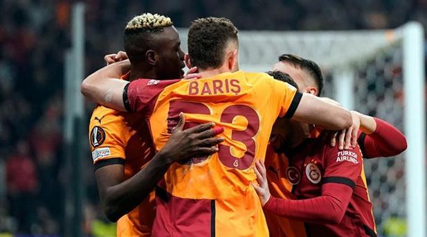 AZ Alkmaar 4-1 Galatasaray (UEFA Avrupa Ligi maçı özeti) 8 az alkmaar 4 1 galatasaray uefa avrupa ligi maci ozeti 7 sv5lAkuM