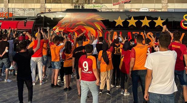 AZ Alkmaar 4-1 Galatasaray (UEFA Avrupa Ligi maçı özeti) 10 az alkmaar 4 1 galatasaray uefa avrupa ligi maci ozeti 9 5KngdOQI