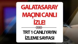 az alkmaar galatasaray canli izle avrupa ligi maci az alkmaar galatasaray trt 1 H4naPVWE