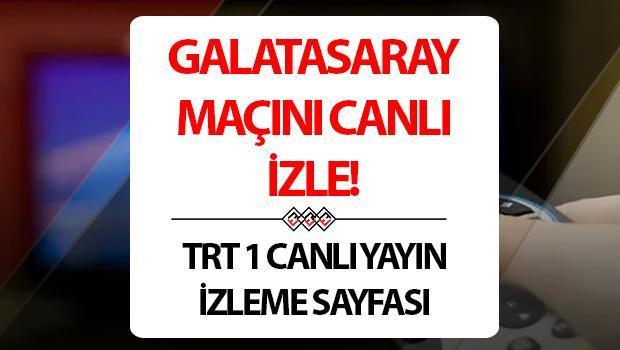 az alkmaar galatasaray canli izle avrupa ligi maci az alkmaar galatasaray trt 1 H4naPVWE