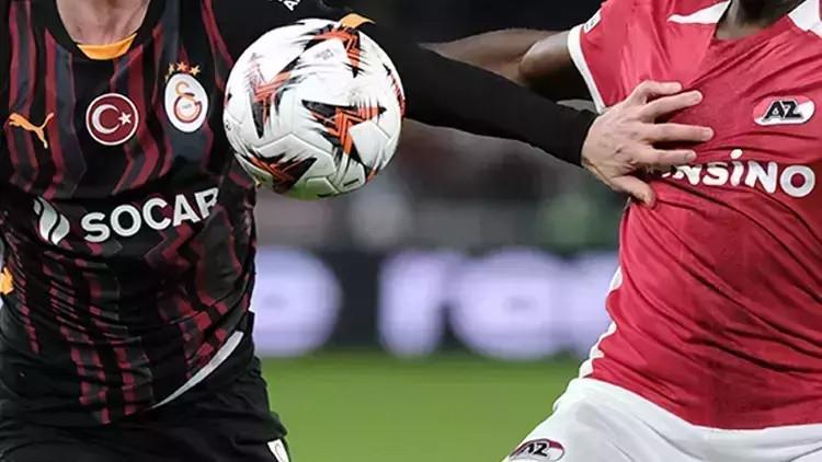 AZ Alkmaar güncel kadro değeri 2025 || Galatasaray’ın rakibi AZ Alkmaar nerenin takımı, hangi ligde oynuyor, ligde kaçıncı sırada? 4 az alkmaar guncel kadro degeri 2025 galatasarayin rakibi az alkmaar nerenin takimi hangi 3InkNqzJ