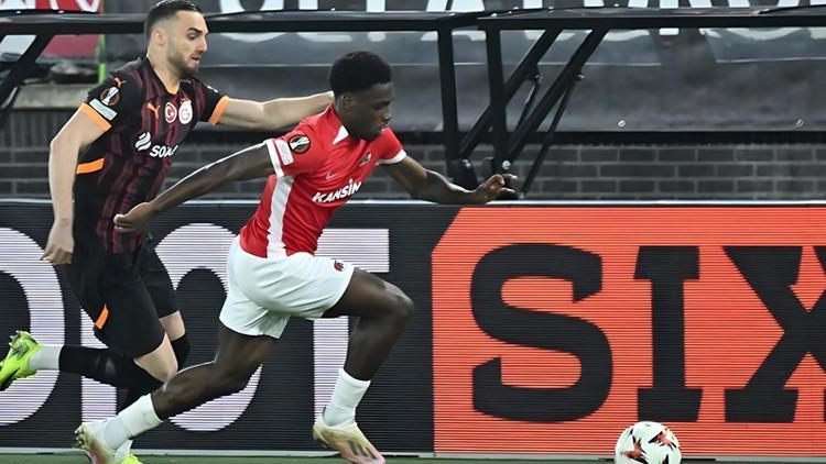 AZ Alkmaar güncel kadro değeri 2025 || Galatasaray’ın rakibi AZ Alkmaar nerenin takımı, hangi ligde oynuyor, ligde kaçıncı sırada? 3 az alkmaar guncel kadro degeri 2025 galatasarayin rakibi az alkmaar nerenin takimi hangi O718FkwA