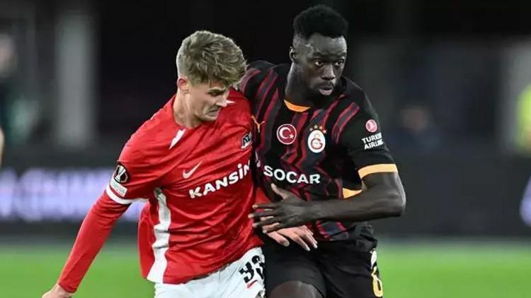 AZ Alkmaar güncel kadro değeri 2025 || Galatasaray’ın rakibi AZ Alkmaar nerenin takımı, hangi ligde oynuyor, ligde kaçıncı sırada? 2 az alkmaar guncel kadro degeri 2025 galatasarayin rakibi az alkmaar nerenin takimi hangi T8YwmO3F