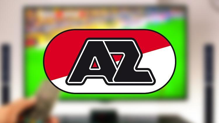 AZ Alkmaar güncel kadro değeri 2025 || Galatasaray’ın rakibi AZ Alkmaar nerenin takımı, hangi ligde oynuyor, ligde kaçıncı sırada? 1 az alkmaar guncel kadro degeri 2025 galatasarayin rakibi az alkmaar nerenin takimi hangi ZL56v3CH