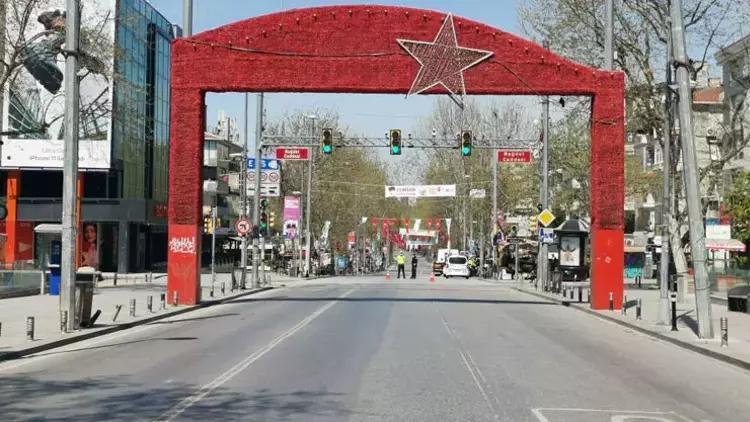 Bağdat Caddesi trafiğe kapalı mı? Winter Run İstanbul sebebiyle 16 Şubat'ta İstanbul’da kapalı yollar belli oldu! 1 bagdat caddesi trafige kapali mi winter run istanbul sebebiyle 16 subatta istanbulda kapali yollar ywDwRz3O