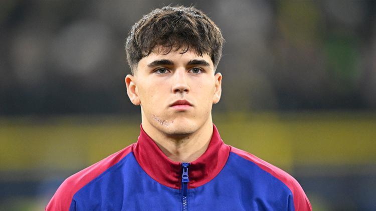 barcelonadan cubarsiye yeni sozlesme NM76hJEW