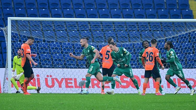 basaksehir 0 1 bodrum fk mac ozeti super lig DvrOjYif