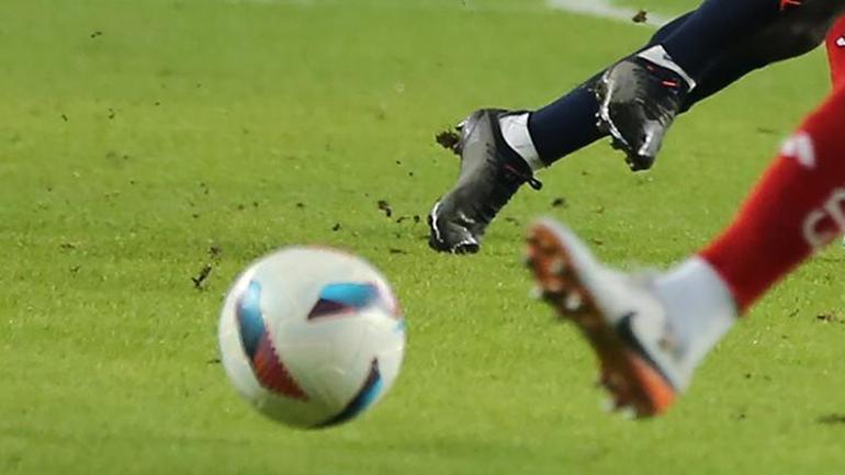 Başakşehir-Bodrum FK maçı ne zaman, saat kaçta, hangi kanalda? Süper Lig Başakşehir Bodrumspor maçı canlı izle bilgisi 1 basaksehir bodrum fk maci ne zaman saat kacta hangi kanalda super lig basaksehir bodrumspor maci