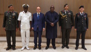 bati afrika ulkesinden turkiyeye ovgu dolu sozler MpnMRfG6