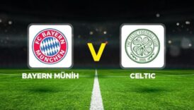 bayern munih celtic maci ne zaman saat kacta hangi kanalda uefa sampiyonlar ligi play off turu Eh9RdlNI