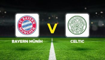 bayern munih celtic maci ne zaman saat kacta hangi kanalda uefa sampiyonlar ligi play off turu Eh9RdlNI
