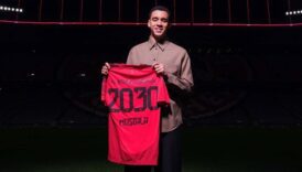 bayern munih jamal musiala ile sozlesme uzatti eSa8cVsM