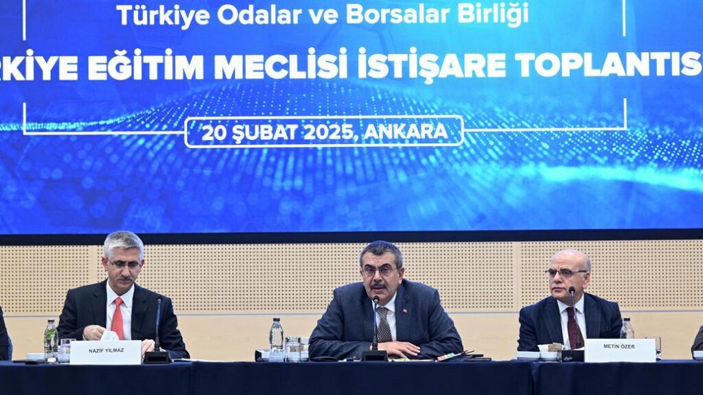 beceri temelli mufredat elzemdi GezynFXQ