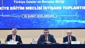 beceri temelli mufredat elzemdi GezynFXQ