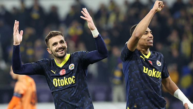 belcika futbolunun yasayan tarihi lotto park fenerbahce anderlecht karsisinda tur arayacak yM161ta1