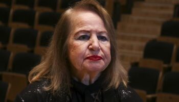 belkis ozener hakkimi aramadim simdi olsa arardim WuRyEjPV