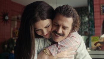 ben seni cok sevdim zuhal hasani affedebilecek mi 7YlZrHgI