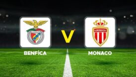 benfica monaco maci saat kacta saat kacta sampiyonlar ligi play off benfica monaco maci ptjYWZD5