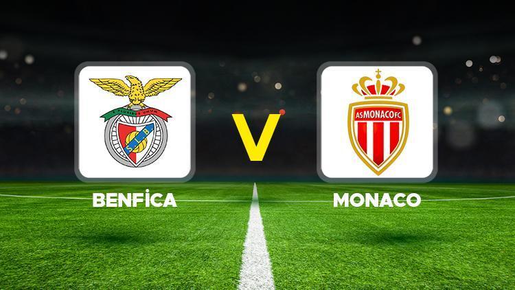 benfica monaco maci saat kacta saat kacta sampiyonlar ligi play off benfica monaco maci ptjYWZD5