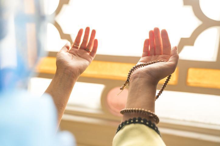 Berat Gecesi 3 Yasin’den sonra okunacak dua nedir, nasıl okunur? Berat Kandili’nde secdede okunacak dua 3 Yasin okumanın fazileti! 2 berat gecesi 3 yasinden sonra okunacak dua nedir nasil okunur berat kandilinde secdede okunacak fUgK5me9