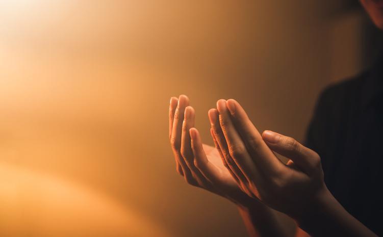 Berat Gecesi 3 Yasin’den sonra okunacak dua nedir, nasıl okunur? Berat Kandili’nde secdede okunacak dua 3 Yasin okumanın fazileti! 5 berat gecesi 3 yasinden sonra okunacak dua nedir nasil okunur berat kandilinde secdede okunacak ja5bfZaP