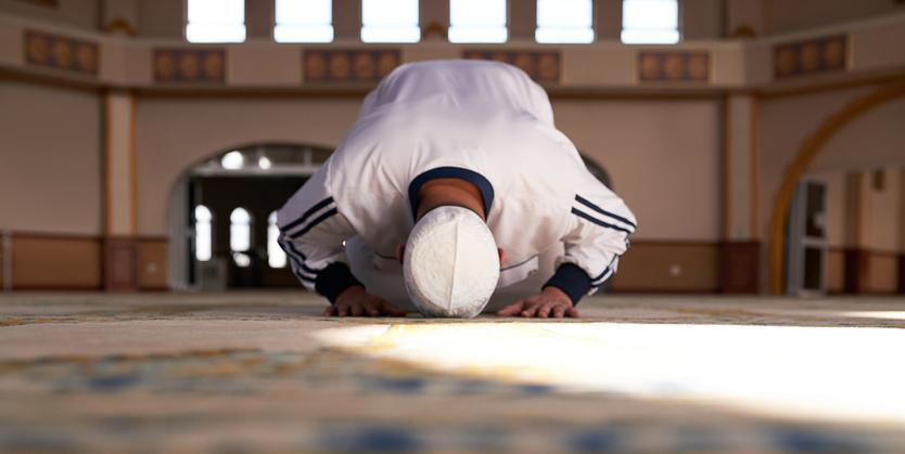 Berat Gecesi 3 Yasin’den sonra okunacak dua nedir, nasıl okunur? Berat Kandili’nde secdede okunacak dua 3 Yasin okumanın fazileti! 8 berat gecesi 3 yasinden sonra okunacak dua nedir nasil okunur berat kandilinde secdede okunacak piI67gT1