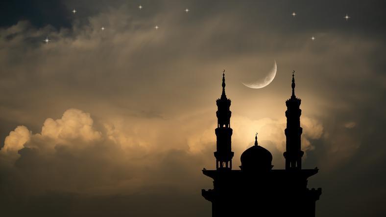 BERAT KANDİLİ 100 REKATLIK NAMAZ || Berat Gecesi namazı nasıl kılınır? 100 rekatlık namaza nasıl niyet edilir? 4 berat kandili 100 rekatlik namaz berat gecesi namazi nasil kilinir 100 rekatlik namaza I2FuLNXs