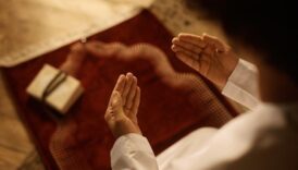 berat kandili 100 rekatlik namaz berat gecesi namazi nasil kilinir 100 rekatlik namaza TbGbY8s8
