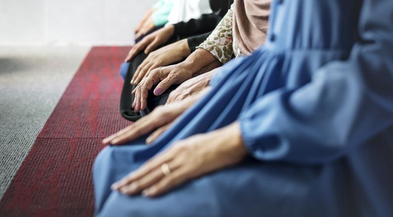 BERAT KANDİLİ 100 REKATLIK NAMAZ || Berat Gecesi namazı nasıl kılınır? 100 rekatlık namaza nasıl niyet edilir? 2 berat kandili 100 rekatlik namaz berat gecesi namazi nasil kilinir 100 rekatlik namaza Th2kXRzQ
