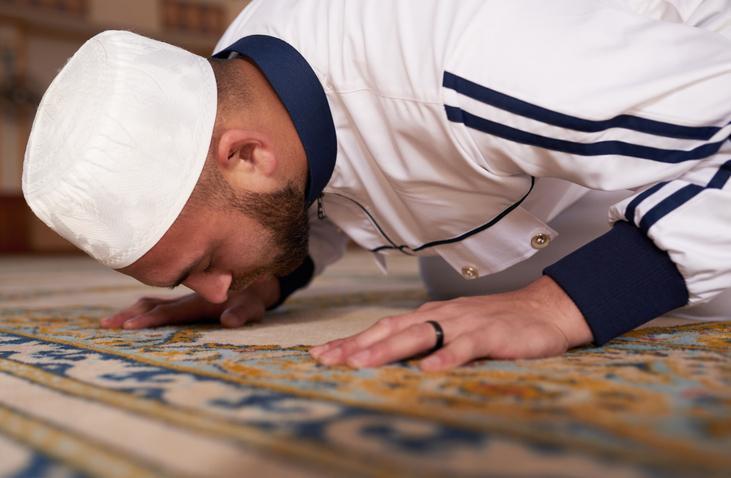 BERAT KANDİLİ 100 REKATLIK NAMAZ || Berat Gecesi namazı nasıl kılınır? 100 rekatlık namaza nasıl niyet edilir? 3 berat kandili 100 rekatlik namaz berat gecesi namazi nasil kilinir 100 rekatlik namaza aqwIMmsl