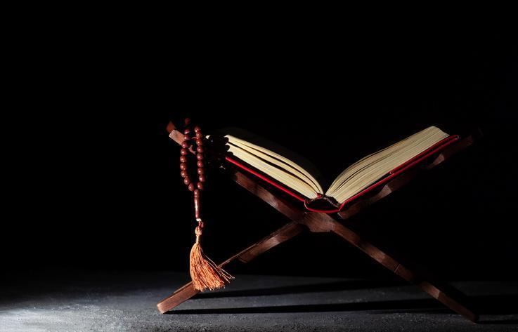 Berat Kandili duası Türkçe ve Arapça || Berat Kandili gecesi nasıl dua edilir, hangi dualar okunur? Kandil gecesi okunacak dua… 5 berat kandili duasi turkce ve arapca berat kandili gecesi nasil dua edilir hangi 5mUTFClf
