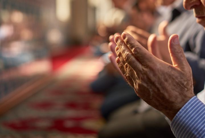 Berat Kandili duası Türkçe ve Arapça || Berat Kandili gecesi nasıl dua edilir, hangi dualar okunur? Kandil gecesi okunacak dua… 8 berat kandili duasi turkce ve arapca berat kandili gecesi nasil dua edilir hangi ZFuIOSDD