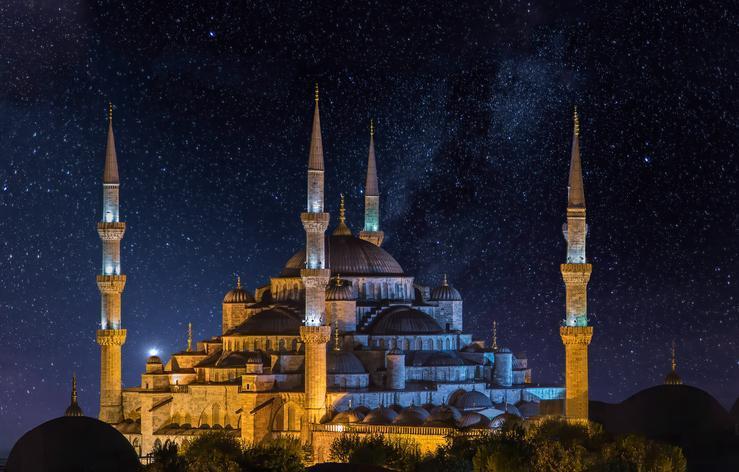 Berat Kandili duası Türkçe ve Arapça || Berat Kandili gecesi nasıl dua edilir, hangi dualar okunur? Kandil gecesi okunacak dua… 2 berat kandili duasi turkce ve arapca berat kandili gecesi nasil dua edilir hangi phGEjB5z