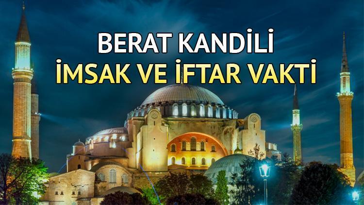 BERAT KANDİLİ İFTAR VAKTİ 13 ŞUBAT 2025 || Akşam ezanı saat kaçta okunuyor? İftar saat kaçta? Bursa, Ankara, İstanbul iftar saati 1 berat kandili iftar vakti 13 subat 2025 aksam ezani saat kacta okunuyor iftar Cja5ipNv