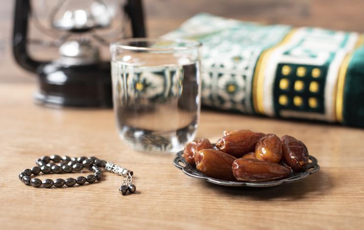 BERAT KANDİLİ İFTAR VAKTİ 13 ŞUBAT 2025 || Akşam ezanı saat kaçta okunuyor? İftar saat kaçta? Bursa, Ankara, İstanbul iftar saati 3 berat kandili iftar vakti 13 subat 2025 aksam ezani saat kacta okunuyor iftar yFH4BlQ1