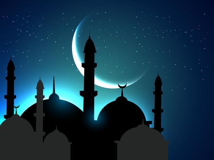 BERAT KANDİLİ TESBİH NAMAZI KILINIŞI (DİYANET BİLGİSİ) || Berat Gecesi Tesbih namazı nasıl kılınır, kaç rekat? Tesbih namazı ne zaman kılınır, hangi dua ve sureler okunur? 4 berat kandili tesbih namazi kilinisi diyanet bilgisi berat gecesi tesbih namazi nasil kilinir