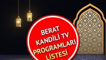 berat kandili tv programlari 13 subat 2025 tv yayin akisi tum kanallar bugun dpCjQHz9