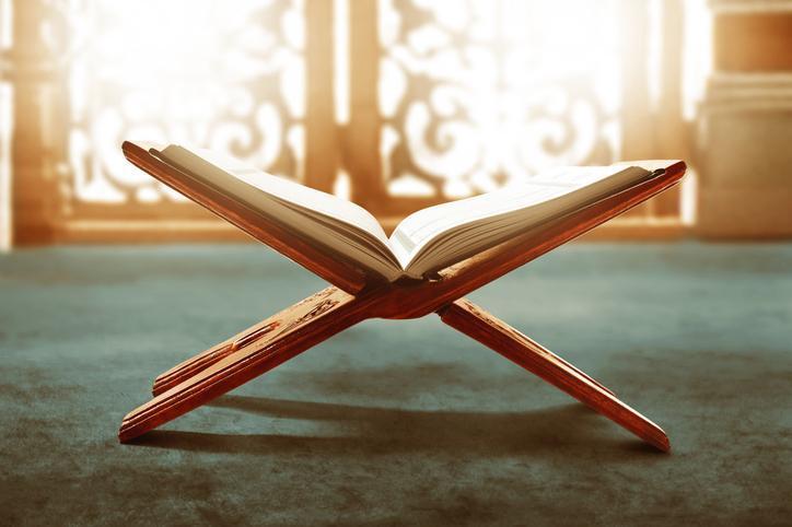 Berat Kandili'nde 100 istiğfar (estağfirullah) nasıl çekilir, nedir? Kandil gecesi Tevbe istiğfar duası nasıl okunur? 2 berat kandilinde 100 istigfar estagfirullah nasil cekilir nedir kandil gecesi tevbe istigfar duasi nasil