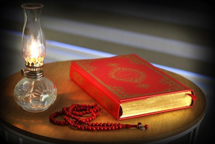 Berat Kandili'nde 100 istiğfar (estağfirullah) nasıl çekilir, nedir? Kandil gecesi Tevbe istiğfar duası nasıl okunur? 8 berat kandilinde 100 istigfar estagfirullah nasil cekilir nedir kandil gecesi tevbe istigfar duasi nasil yGJdKC4b