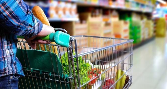 berat kandilinde alisveris yapmak sevap mi berat kandilinde hububat pisirmenin fazileti nedir 9HVJnQEL