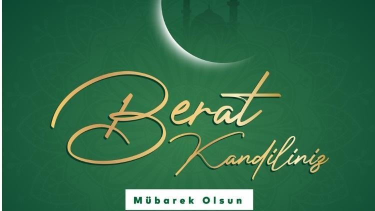 Berat Kandili'nde ne olmuştur? Berat nedir, ne demek? İşte, Berat Gecesi anlamı ve önemi 1 berat kandilinde ne olmustur berat nedir ne demek iste berat gecesi anlami ve onemi 5pwuDYib