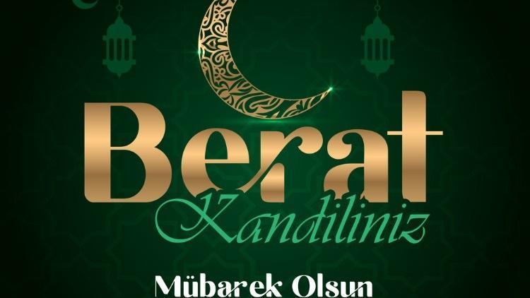 Berat Kandili'nde ne olmuştur? Berat nedir, ne demek? İşte, Berat Gecesi anlamı ve önemi 2 berat kandilinde ne olmustur berat nedir ne demek iste berat gecesi anlami ve onemi KWUzcmrB